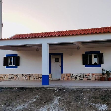 Monte Das Figueiras de Lavre Cozy Farm House In The Countryside 빌라 외부 사진