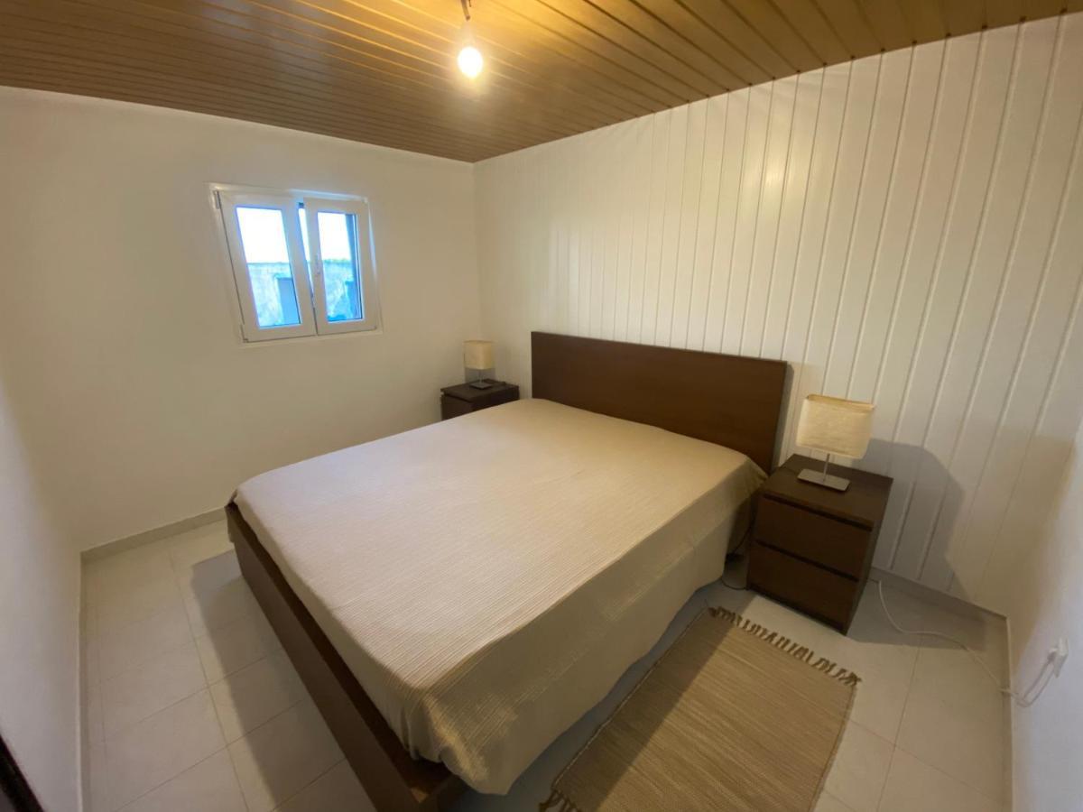 Monte Das Figueiras de Lavre Cozy Farm House In The Countryside 빌라 외부 사진