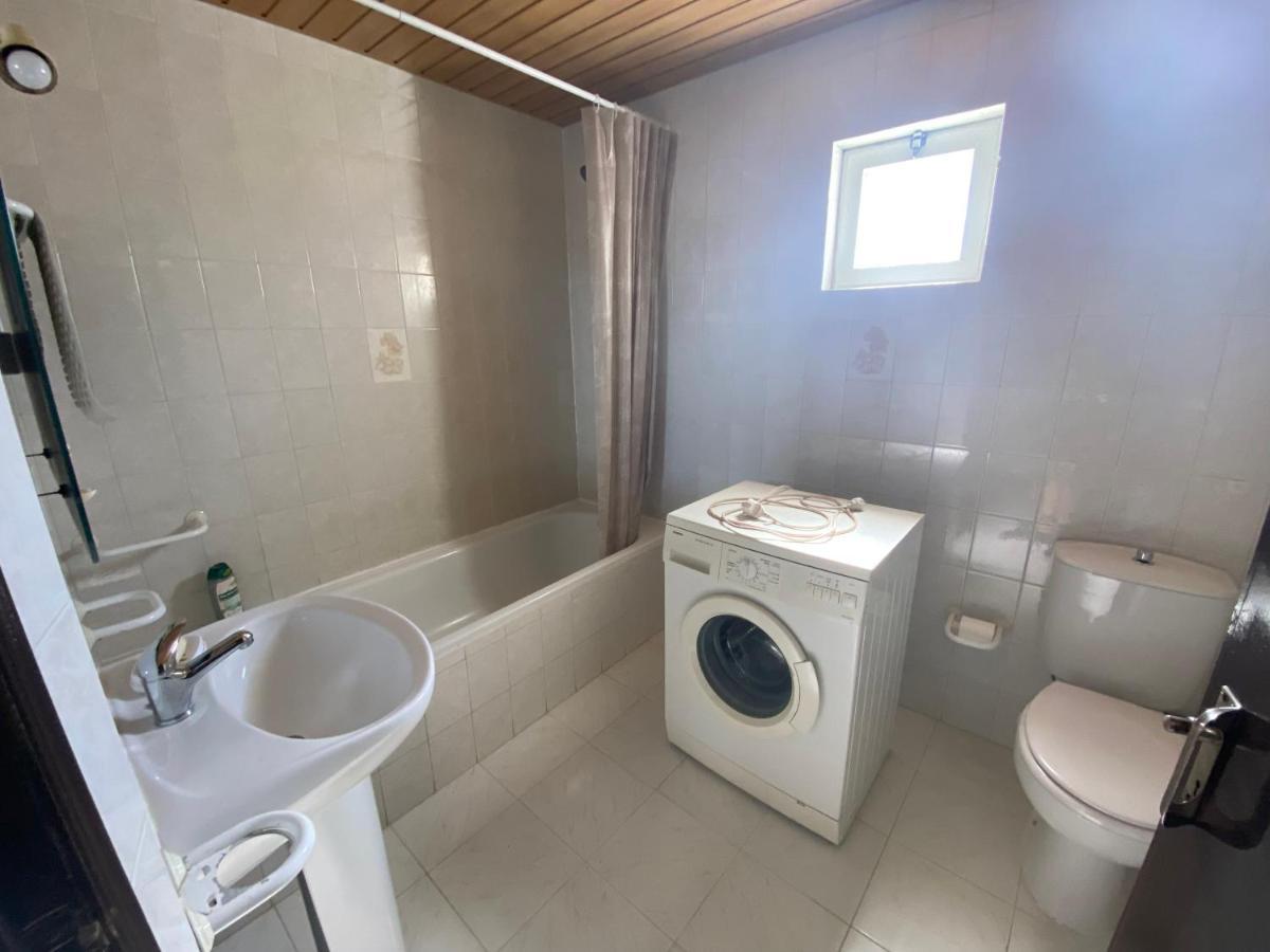 Monte Das Figueiras de Lavre Cozy Farm House In The Countryside 빌라 외부 사진